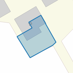 Perceel DSN01-Y-1427