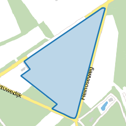 Perceel DSN01-Y-1429