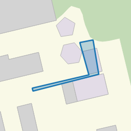 Perceel DSN01-Y-1431