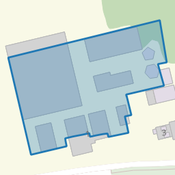 Perceel DSN01-Y-1432