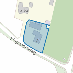 Perceel DSN01-Y-1435