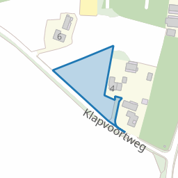 Perceel DSN01-Y-1436