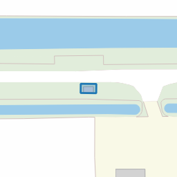 Perceel DSN01-Y-1440