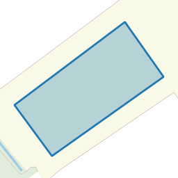 Perceel DSN01-Y-1444