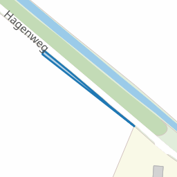 Perceel DSN01-Y-1449