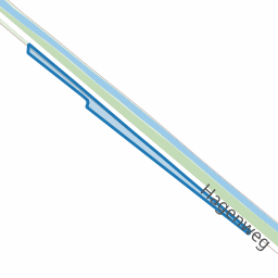 Perceel DSN01-Y-1450