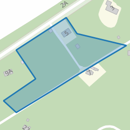 Perceel DSN01-Y-1451