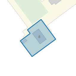 Perceel DSN01-Y-1453