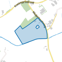 Perceel DSN01-Y-1454