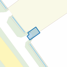 Perceel DSN01-Y-1455