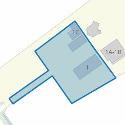 Perceel DSN01-Y-1456