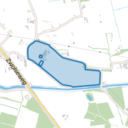 Perceel DSN01-Y-1459