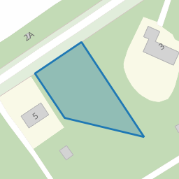 Perceel DSN01-Y-1460