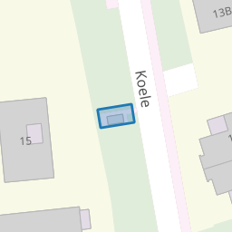 Perceel DSN01-Y-1462