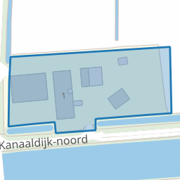 Perceel DSN01-Y-1463