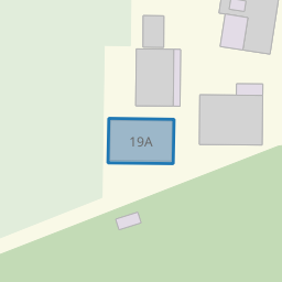 Perceel DSN01-Y-1465