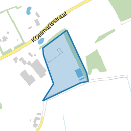 Perceel DSN01-Y-1467