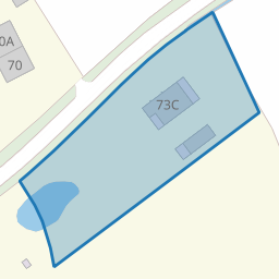 Perceel DSN01-Y-1468