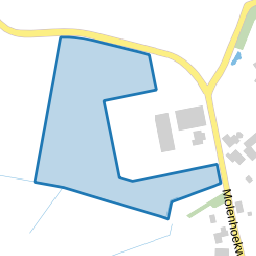 Perceel DSN01-Y-1471