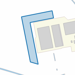 Perceel DSN01-Y-1472