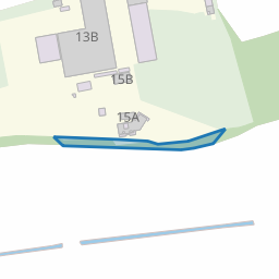 Perceel DSN01-Y-1473