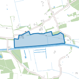 Perceel DSN01-Y-1474