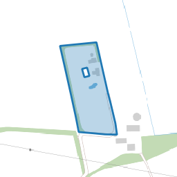 Perceel DSN01-Y-1475