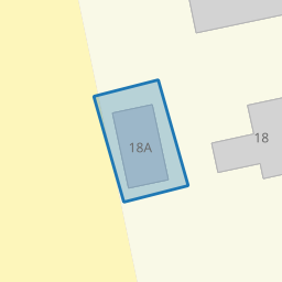 Perceel DSN01-Y-1476