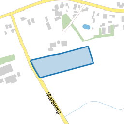 Perceel DSN01-Y-1477