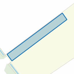 Perceel DSN01-Y-1480