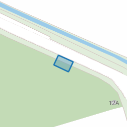 Perceel DSN01-Y-1482