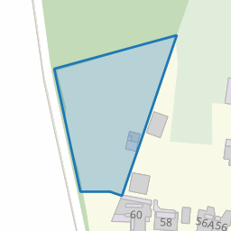 Perceel DSN01-Y-1484