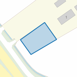 Perceel DSN01-Y-1487