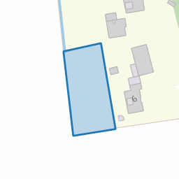 Perceel DSN01-Y-1489