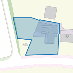 Perceel DSN01-Y-1491