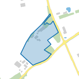 Perceel DSN01-Y-1493