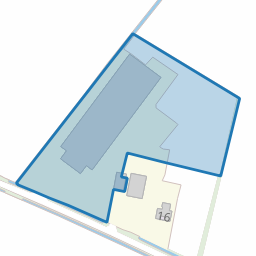 Perceel DSN01-Y-1498