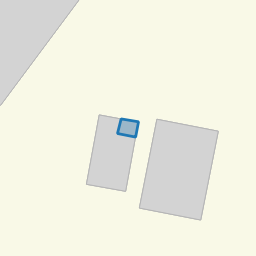 Perceel DSN01-Y-1499