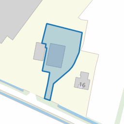 Perceel DSN01-Y-1500