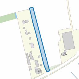 Perceel DSN01-Y-1501