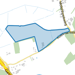 Perceel DSN01-Y-1502