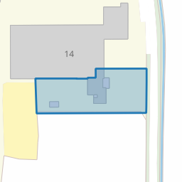 Perceel DSN01-Y-1503