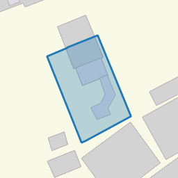 Perceel DSN01-Y-1506