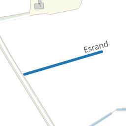 Perceel DSN01-Y-1507