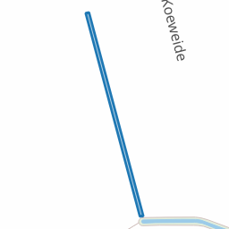 Perceel DSN01-Y-1509