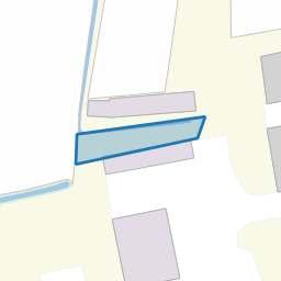 Perceel DSN02-B-2653