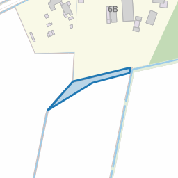 Perceel DSN02-B-2656