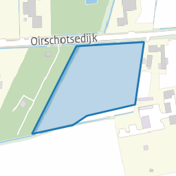 Perceel DSN02-B-2843