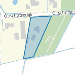 Perceel DSN02-B-2844