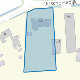 Perceel DSN02-B-3176